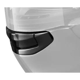arai-protector-de-barbeta-per-a-casc-rx-7v