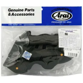arai-sz-ram-4-inderforing