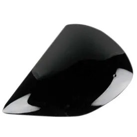 arai-vas-v-helmet-sideplates