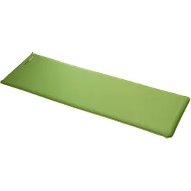 trangoworld-standard-long-mat