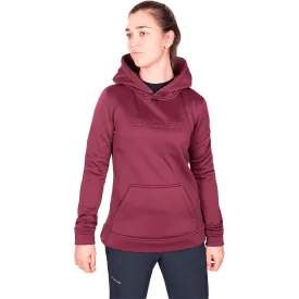 trangoworld-moletom-com-capuz-babari