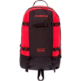 trangoworld-stone-tw86-29l-backpack