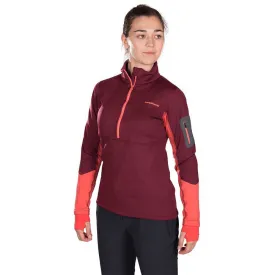 trangoworld-moletom-veneto