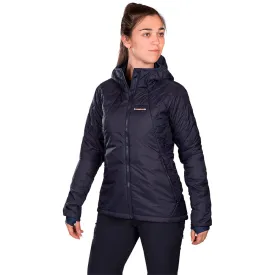 trangoworld-solden-jacket