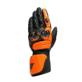 DAINESE Impeto Gloves