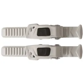 northwave-srs-lukking