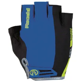 roeckl-itu-gloves