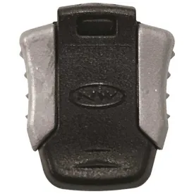 northwave-sl2-celsius-closure