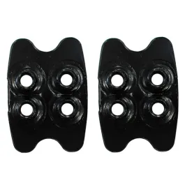 northwave-spd-knotteplate