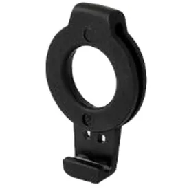 cateye-wearable-mini-rubber-ondersteuning
