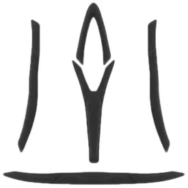 met-acolchado-interior-trenta