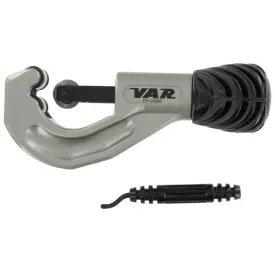 var-aluminium-steel-tube-cutter-for-and-tool