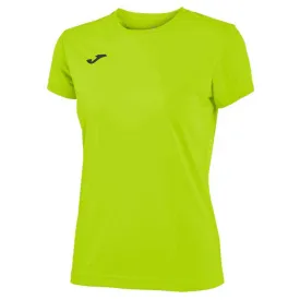 joma-combi-반팔-티셔츠