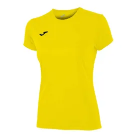 joma-samarreta-de-maniga-curta-combi