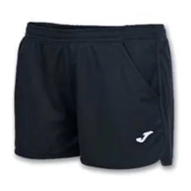 joma-combi-kurze-hose