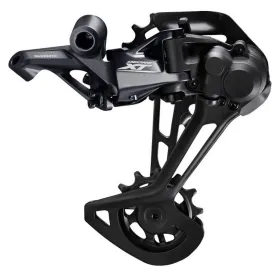 shimano-desviador-trasero-xt-m8100-shadow-rd--sgs