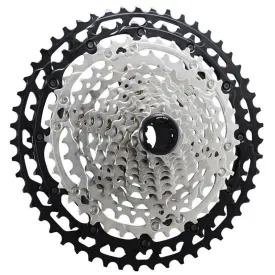 shimano-cassette-de-velo-deore-xt-cs-m8100-12s