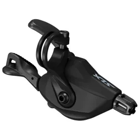 shimano-slx-m7100-rechter-schakelpook