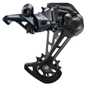 shimano-slx-m7100-shadow-rd--direct-achterderailleur