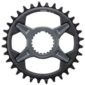 shimano-slx-m7100-m7130-chainring
