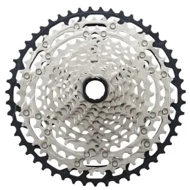 shimano-cassetta-slx-m7100