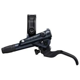 shimano-freno-delantero-slx-m7100