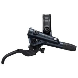 shimano-slx-m7100-rear-disc-brake-caliper