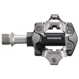 shimano-pedali-deore-xt-m8100-spd