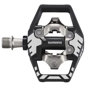 shimano-deore-xt-m8120-spd-ペダル