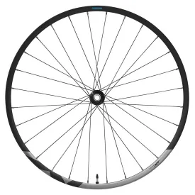 shimano-xt-m8120-boost-29-cl-disc-mtb-front-wheel