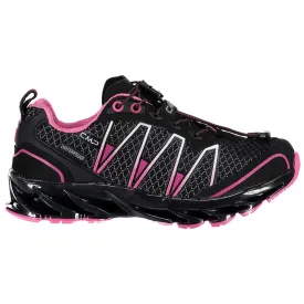 cmp-tenis-de-trail-running-altak-wp-2.0-39q4794k