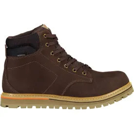 cmp-dorado-wp-39q4937-buty