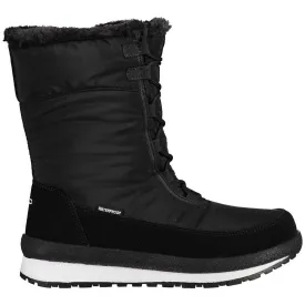 cmp-botes-de-neu-39q4976-harma