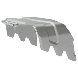 fritschi-xenic-crampon