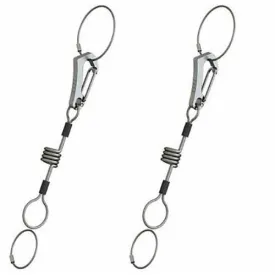 fritschi-safety-strap-set