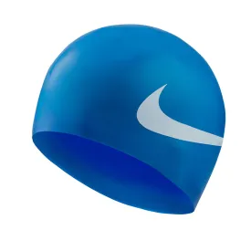 nike-gorro-de-natacio-training-big-swoosh