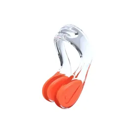 nike-klips-do-nosa