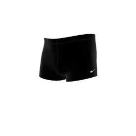 nike-banyador-boxer-poly-solid-square-leg