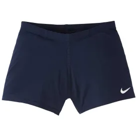 nike-poly-solid-square-leg-simshorts