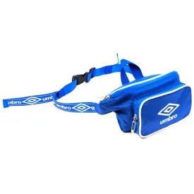 umbro-retro-크로스백