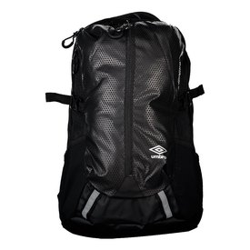 Visiter la boutique UMBROUMBRO Padded Roll Top Backpack 