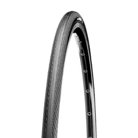 maxxis-dolomites-60-tpi-700c-x-25-rigid-road-tyre