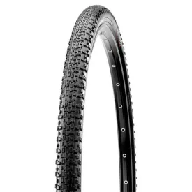 maxxis-rambler-exo-tr-120-tpi-tubeless-700c-x-40-グラベルバイクのタイヤ