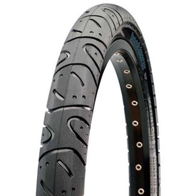 Maxxis Hookworm 60 TPI 26´´ Tyre
