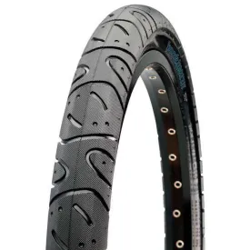 Maxxis Ranchero W 26´´ Tubeless MTB Tyre | Bikeinn