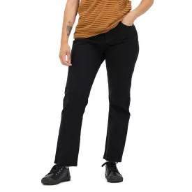 levis---jean-501--crop