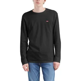 levis---the-original-koszulka-z-długim-rękawem