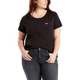 levis---plus-the-perfect-短袖t恤