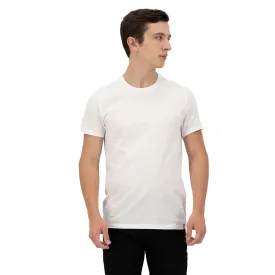 levis---camiseta-de-manga-corta-slim-2-unidades