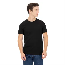 levis---slim-short-sleeve-t-shirt-2-units